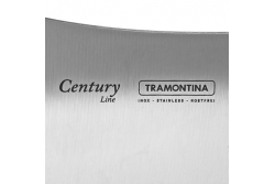 Tramontina Century Топор кухонный 6" 24014/006