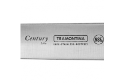 Tramontina Century Нож для стейков 5" 24021/005