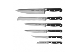 Tramontina Century Набор ножей 6 шт 24099/016
