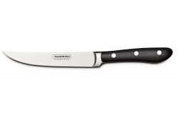 Tramontina ProChef Нож для стейков 5" 24153/005