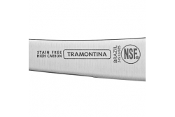 Tramontina Professional Master Нож обвалочный 5" 24511/085