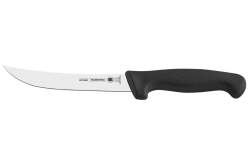 Tramontina Professional Master Нож разделочный 6" 24604/106