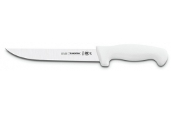 Tramontina Professional Master Нож для мяса 7