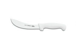 Tramontina Professional Master Нож для мяса 6" 24606/086