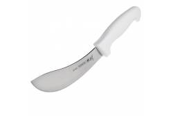 Tramontina Professional Master Нож для мяса 6" 24606/086