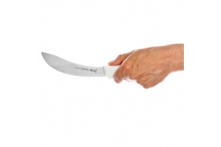 Tramontina Professional Master Нож для мяса 6" 24606/086