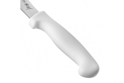Tramontina Professional Master Нож для мяса 6" 24606/086