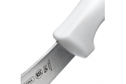 Tramontina Professional Master Нож для мяса 6" 24606/086