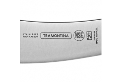 Tramontina Professional Master Нож для мяса 6" 24606/086