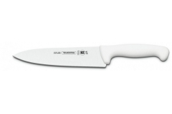Tramontina Professional Master Нож кухонный 6" 24609/086