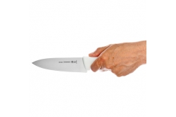 Tramontina Professional Master Нож кухонный 6" 24609/086