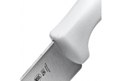 Tramontina Professional Master Нож кухонный 6" 24609/086