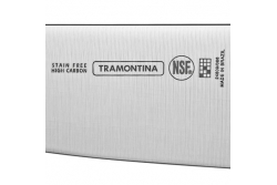 Tramontina Professional Master Нож кухонный 6" 24609/086