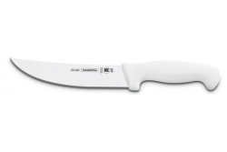 Tramontina Professional Master Нож для мяса 6