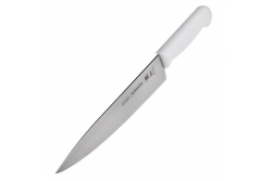Tramontina Professional Master Нож кухонный 8" 24620/088