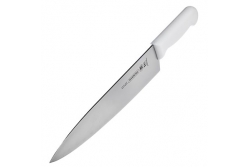 Tramontina Professional Master Нож кухонный 10" 24620/080