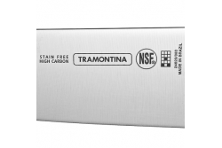 Tramontina Professional Master Нож кухонный 10" 24620/080