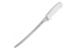 Tramontina Professional Master Нож филейный 8" 24622/088