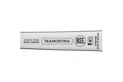 Tramontina Professional Master Нож филейный 8" 24622/088