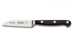Tramontina Century Набор ножей на подставке 5 шт 24099/036