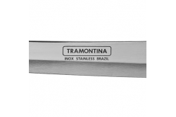 Tramontina Colorado Нож кухонный 5" 21421/075
