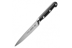 Tramontina Century Набор ножей 3 шт (классика 1)