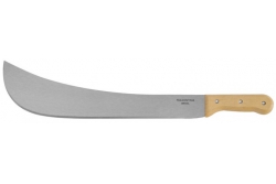 Tramontina Machetes Мачете 14