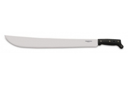Tramontina Machetes Мачете 26