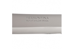 Tramontina Athus Нож кухонный 6" 23083/086