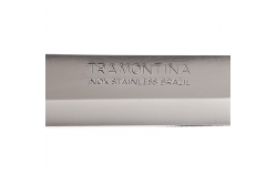 Tramontina Athus Нож кухонный 7" 23083/007