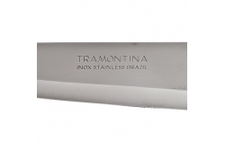 Tramontina Athus Нож кухонный 7" 23084/007