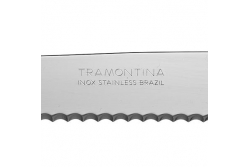Tramontina Dynamic Нож мяса 8" 22316/008
