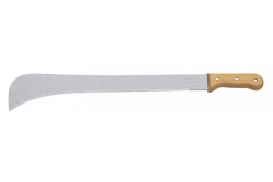 Tramontina Machetes Мачете 19