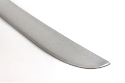 Tramontina Machetes Мачете в чехле 14" 26620/014