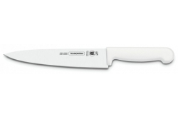 Tramontina Professional Master Нож кухонный 6