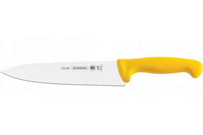 Tramontina Professional Master Нож кухонный 6" 24609/056
